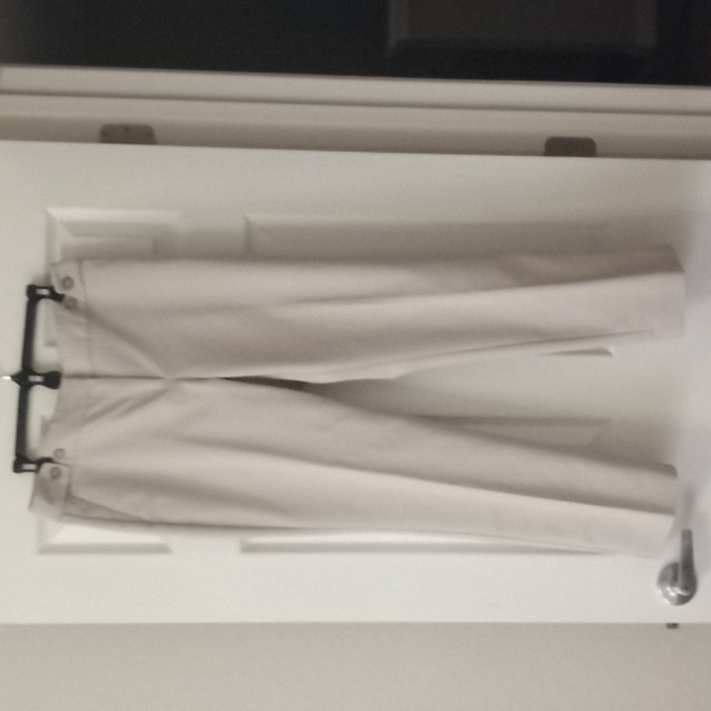 Woman pant